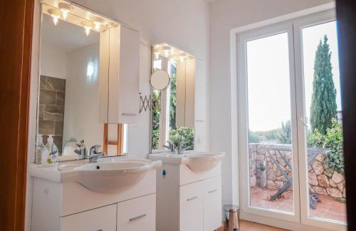 Villa Garica - Foto 12