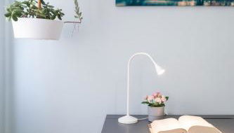 Home2Book Le Boutique - Foto 4, Other