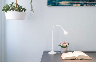 Home2Book Le Boutique - Foto 4