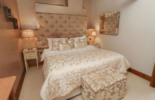 The Classic - Foto 17