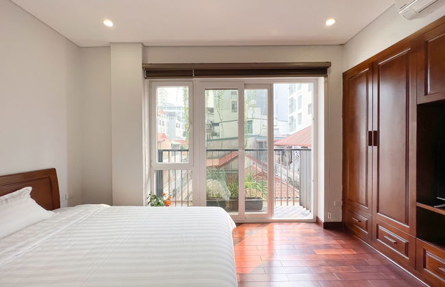 NINE HOUSING 535 Kim Ma - Photo 4