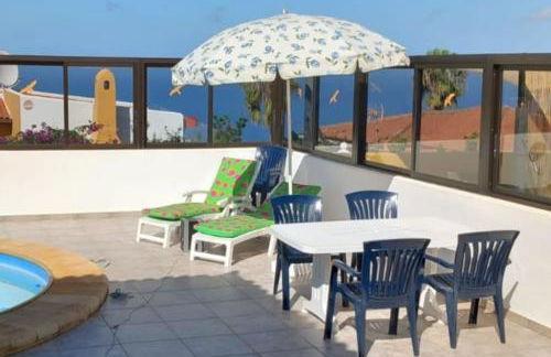 Heated Pool with Sea View Tranquil Retreat at Malvasia Garden - Foto 36