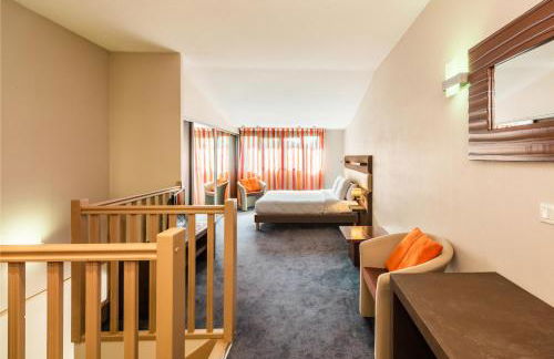 Résidence de Diane - Toulouse - Photo 24