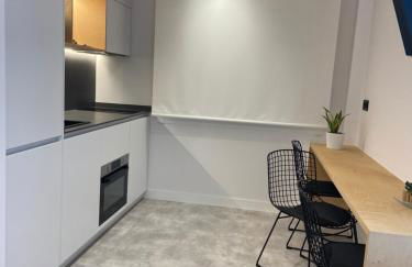 Apartamentos Forxán - Foto 9