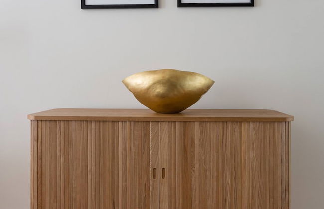 Linhope Street by Onefinestay - Photo 36