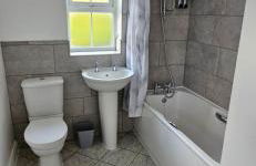 Beverley Heart Townhouse - Foto 20