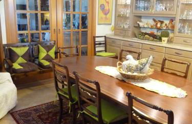 Casal das Oliveiras - Foto 55