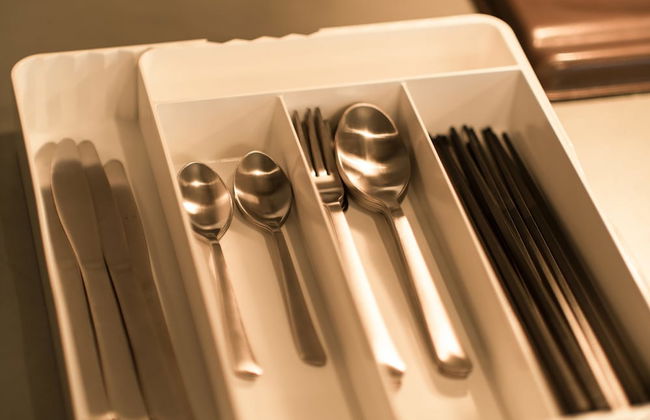 Okinawa Prison - Foto 26