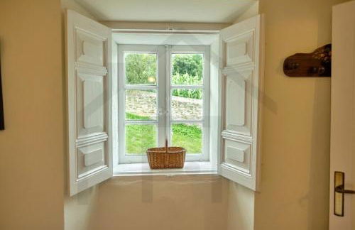 Casona del Sol El Retorno II - RECIEN REFORMADO - Foto 23