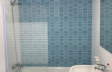 Apartamento a 5 minutos de la playa de la caleta - Photo 2