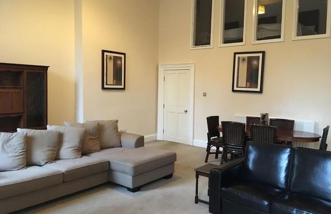 Ellison Hall - Foto 21