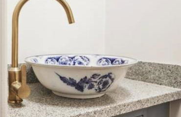 Parva House (Holt) - Foto 11