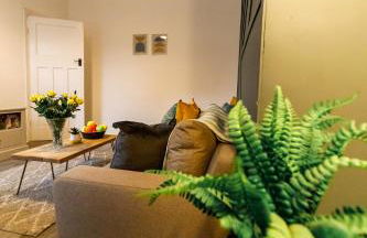 2 Bedroom Home-Free Parking-Perfect for Contractors - Foto 71