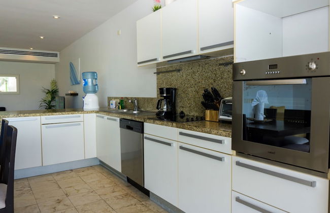 Magia Beachside by Bric - Foto 20