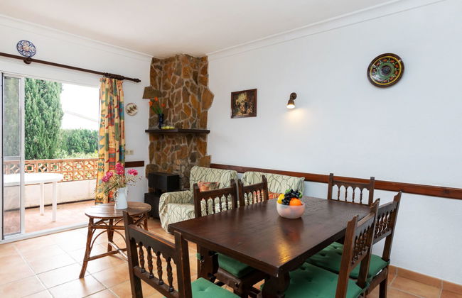 Adelfa apt 6 - Foto 2