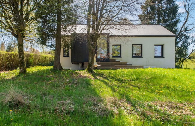 Charming Home With Sauna - Photo 31