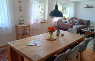 Ferienhaus Janett - Foto 18