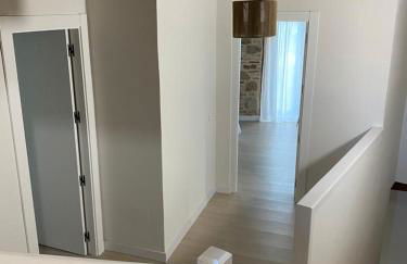 EL PAJAR DE LEONOR - Foto 8