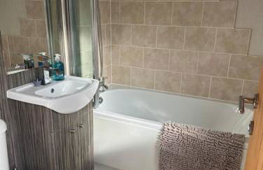 Country Gem - Foto 22