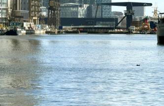 Stunning Thames View 2-Bedroom Apartment 2 Baths & 2 Balconies Sleeps 6 - Foto 4