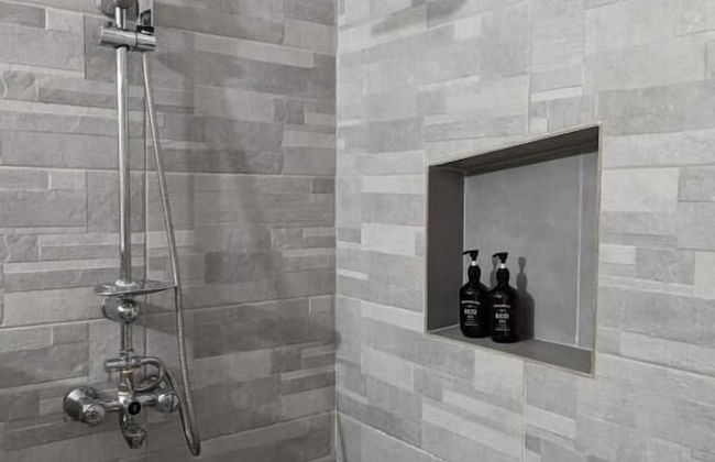 Surfescape Zanzibar - Photo 44