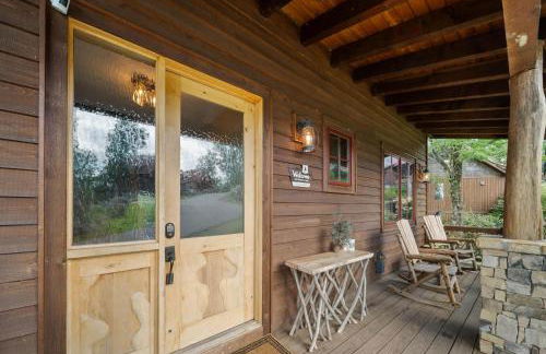 Bag End at Eagles Nest - Foto 10