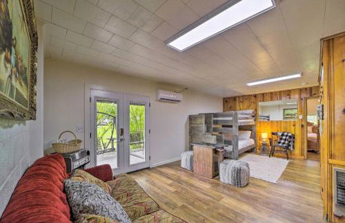 Walk to Lake Historic Disney Home - Foto 12