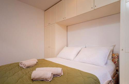 Everything just a few steps away - Foto 31