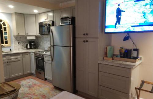 Bogue Shores 266 - Foto 20