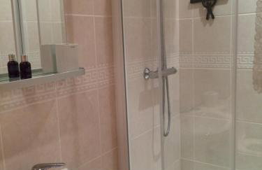 Gibraltar Farm Cottage - Foto 12