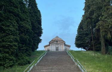 Lake & Nature Apartment - Foto 21