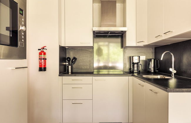 Summio Park Aquadelta - Photo 66