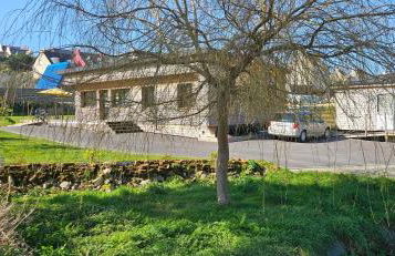 Cozy and welcoming, Pretty quiet holiday home, Crozon peninsula, Camaret-sur-mer - Foto 39