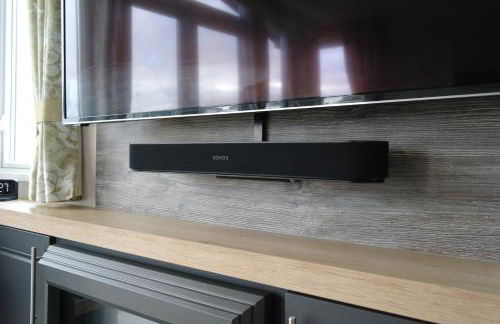 7 Park Lane Patrington Haven Leisure Park - Foto 17