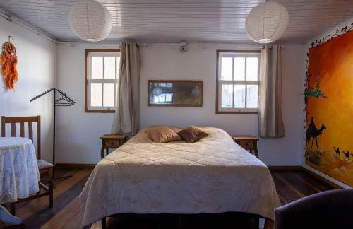 Casa Central Salloto di Anita Laguna - Photo 43