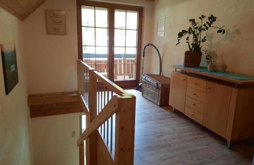 Ferienwohnung Schwarzwaldfeder - Foto 11