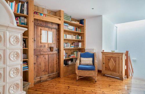 Wunderhorn - Photo 11