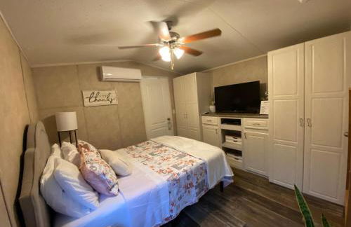 Your Own Cozy Tiny Home - Foto 7