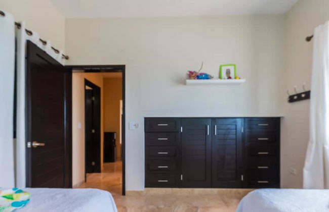 Beautiful Casa Hermosa! - Foto 3