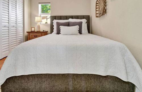 Sabal Palm Vacation Homes - Foto 12