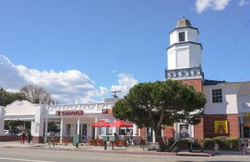 Cozy private Guest House - Foto 59