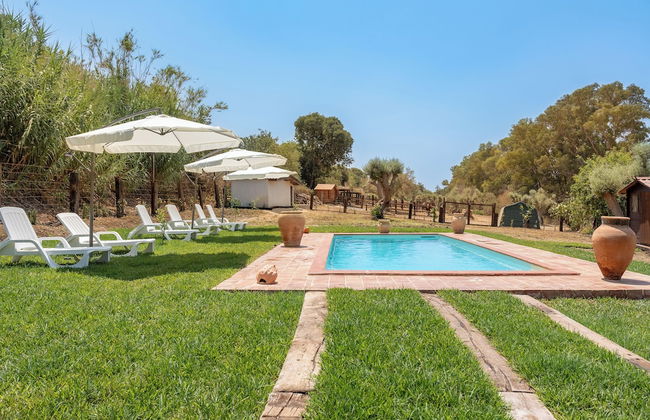 Sogno di Giove by Wonderful Italy - Foto 12