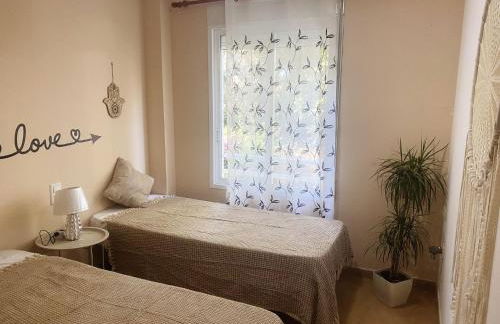 Appartment Maximar - Photo 12