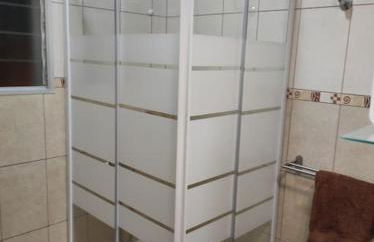 Carmen's house - Foto 31