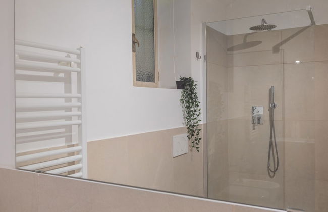 Il Papiro Apartment by Wonderful Italy - Foto 22