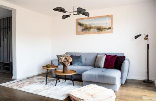 Ostsee Koje - Foto 8