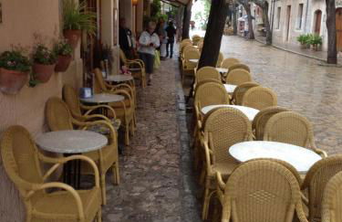 Residencial Suites Valldemossa - Turismo de Interior - Photo 36