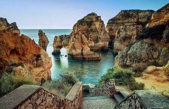 Agua Hotels Vila Branca - Foto 49