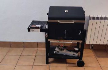 LAGA SURFING IBARRANGELU - Foto 35