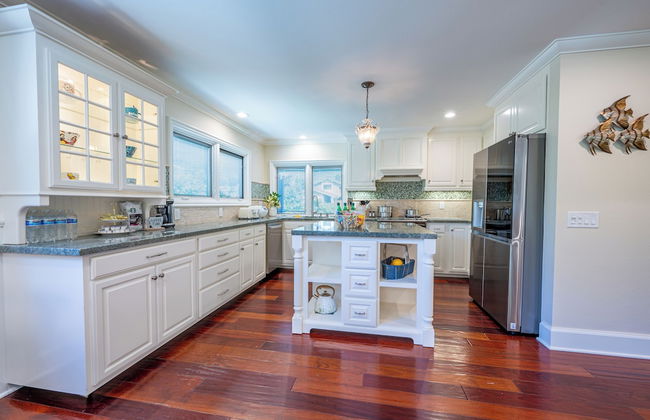 Amazing Disneyland Spa Pool Villa - Photo 16